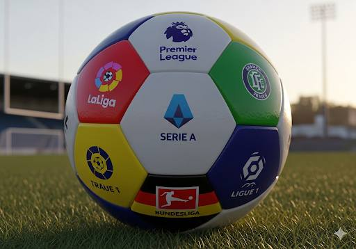 特拉普原木家居实景